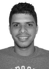 Jabes Lacerda