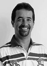 Franklin Metanol