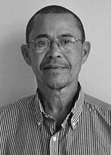 Haroldo Feitiço