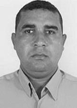 Marcelo da Academia