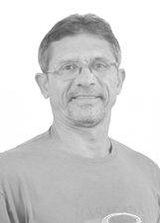 Joãozinho