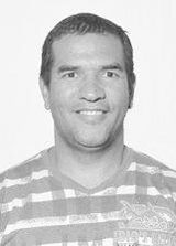 Beto Pagode