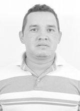 Fernando Câmara