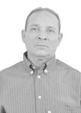 Dão Bebidas
