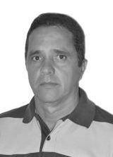 Pascoal