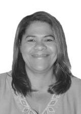 Sinha do Salão