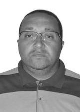 Ireninho do Lojão