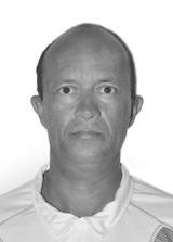 Nildo de Dodó