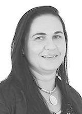 Eliane do Bonzão