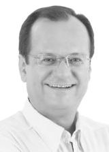 Maurício Bacellar