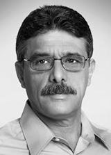 Gilberto Brito
