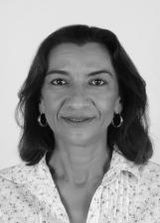 Professora Zilene