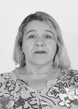 Sandra