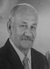 José Batista