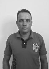 Mir Filho do Guilherme