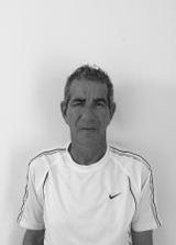 Odecio Ferreira