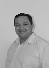 Renilson Marechal