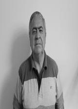 Manoel Oliveira