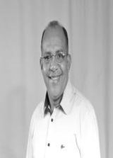 Nielson Batista