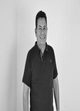 Tomaz Neto