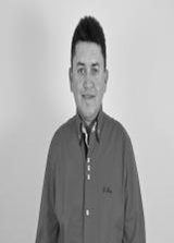 Joao do Pinga Pinga