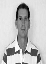 Humberto