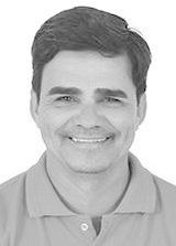 Orlando Morais