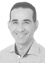 Paulo Roberto