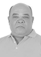 Zé Bolão