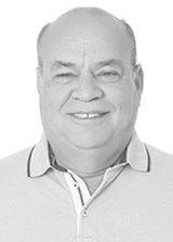 Wilson Braulio