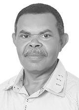 João Estevam