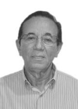 Guilherme