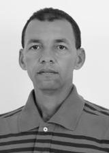 Tarcísio de Tide