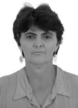 Zélia do Barro Branco