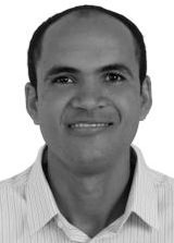 Neto de Aladim