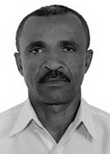 Dudu