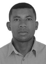 Paulino