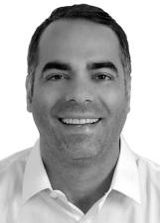 Alexandre Magalhães
