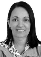 Gracinha