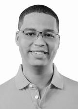 Renato Henrique