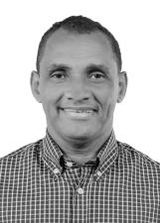 Escurinho