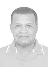 Djalma