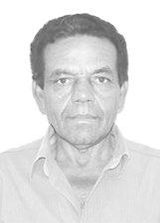 Ismael