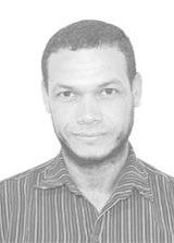 Josimar