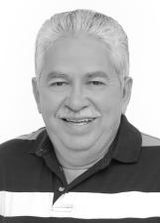 Pedro Edilson