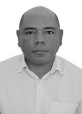 Cicero Coelho