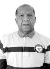 Dr Jose Benedito