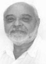Nelson Salvador