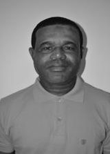 Edvaldo do Mucambo
