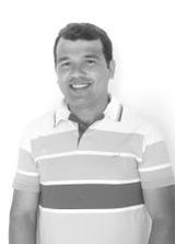 Almir do Tomba